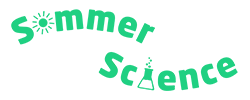 SommerScience