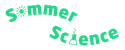 SommerScience
