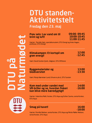 Program