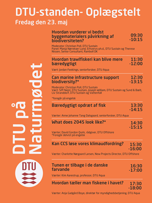 Program