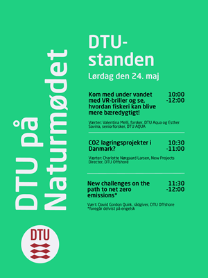 Program